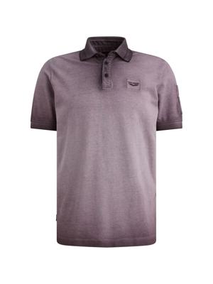 PME-Legend Polo PPSS2603855-4323