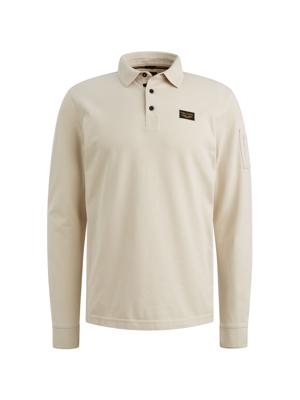 PME-Legend Polo PPS2602899-7013