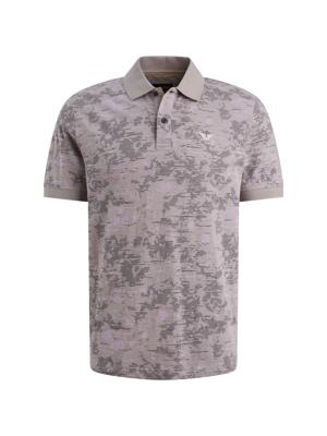 PME-Legend Polo PPSS2603859-4196