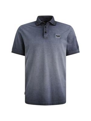 PME-Legend Polo PPSS2603855-5332