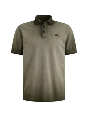 PME-Legend Polo PPSS2603855-6150