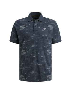 PME-Legend Polo PPSS2603859-5332