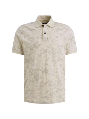 PME-Legend Polo PPSS2603859-7013