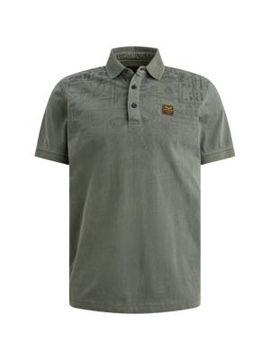 PME-Legend Polo PPSS2603863-6150