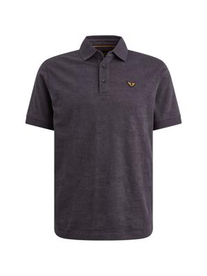 PME-Legend Polo PPSS2603883-5278