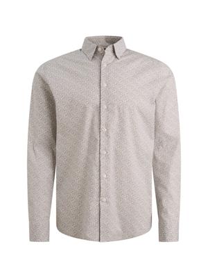 Vanguard Overhemd VSI2603221-7003