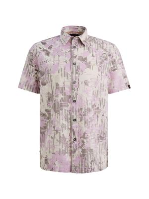 PME-Legend Overhemd PSIS2603252-4203