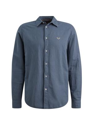 PME-Legend Overhemd PSI2603243-5052