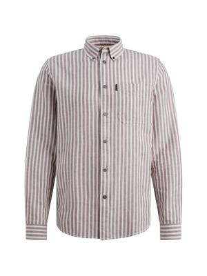 PME-Legend Overhemd PSI2603248-4323