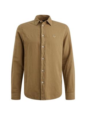 PME-Legend Overhemd PSI2603243-6405