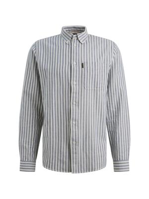 PME-Legend Overhemd PSI2603248-5052