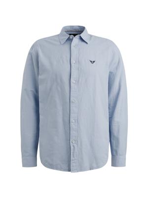 PME-Legend Overhemd PSI2603243-5040