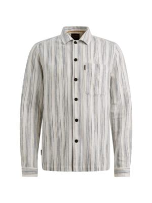 PME-Legend Overhemd PSI2603250-5332
