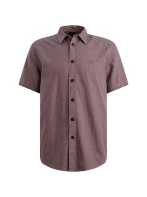 PME-Legend Overhemd PSIS2603256-4323