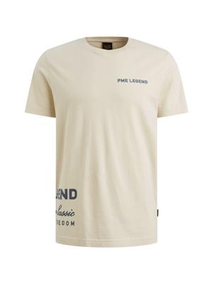 PME-Legend T-Shirt PTSS2603594-7013