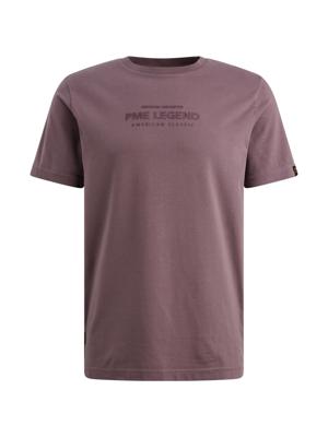 PME-Legend T-Shirt PTSS2603584-4323