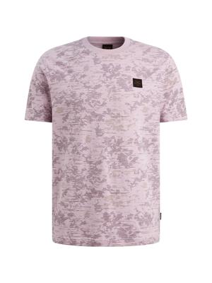 PME-Legend T-Shirt PTSS2603574-4203