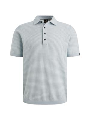 Vanguard Polo VPSS2603852-4295