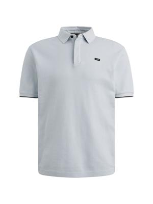 Vanguard Polo VPSS2603822-4295