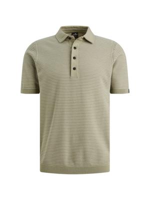 Vanguard Polo VPSS2603852-6390