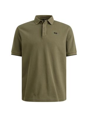 Vanguard Polo VPSS2603822-6495