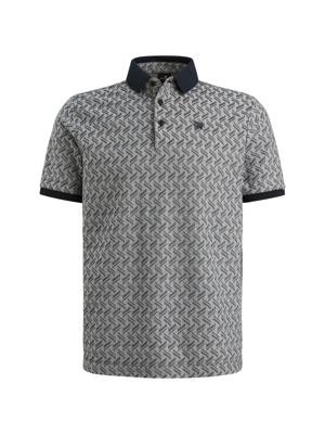 Vanguard Polo VPSS2603824-5073