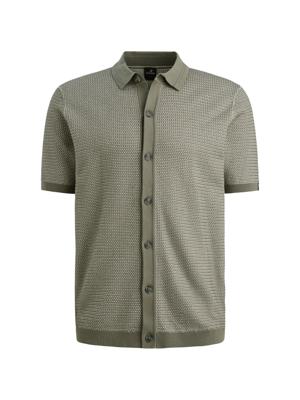 Vanguard Vest VKCS2603362-6495