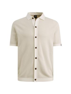 Vanguard Vest VKCS2603362-7004