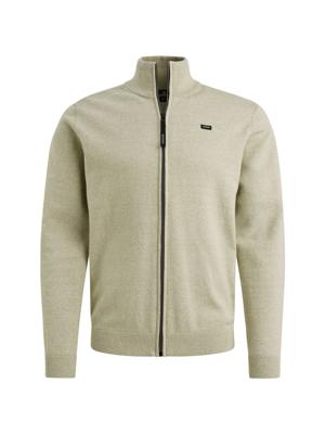 Vanguard Vest VKC2603360-6390