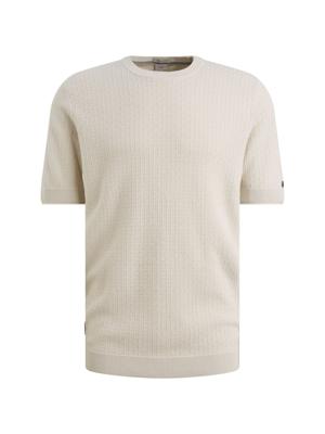 Cast Iron T-Shirt CTSS2603505-7178