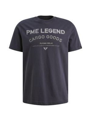 PME-Legend T-Shirt PTSS2603590-5278