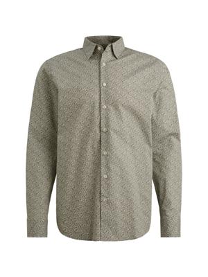 Vanguard Overhemd VSI2603221-6495