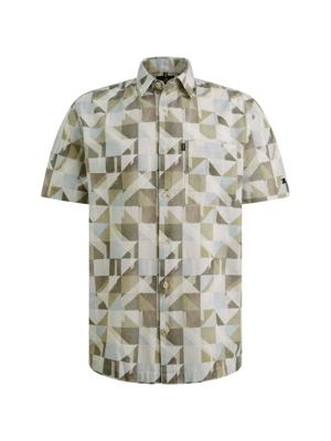 Vanguard Overhemd VSIS2603233-7004