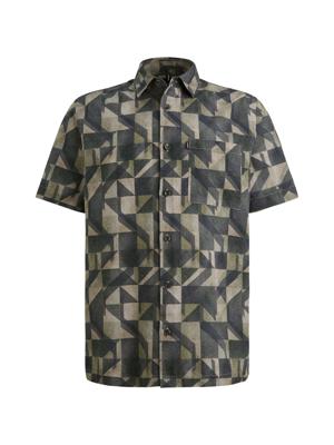 Vanguard Overhemd VSIS2603233-5073