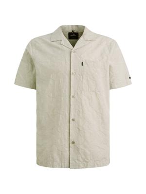 Vanguard Overhemd VSIS2603238-6390