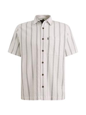 Vanguard Overhemd VSIS2603235-7003