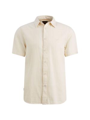 PME-Legend Overhemd PSIS2603256-7013