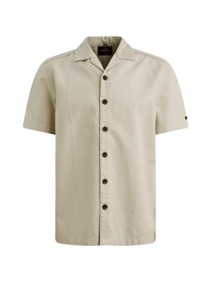 Vanguard Overhemd VSIS2603241-9017