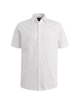 Vanguard Overhemd VSIS2603231-7003