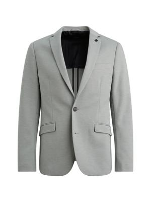 Vanguard Colbert VBL2603192-5228