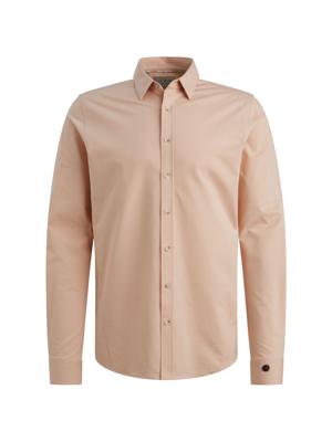 Cast Iron Overhemd CSI2603220-7126