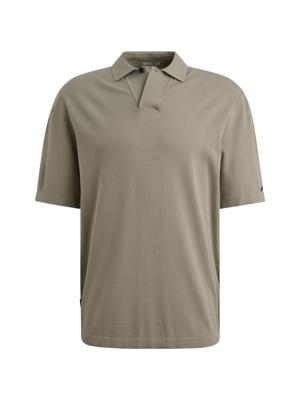 Cast Iron Polo CPSS2603854-8023