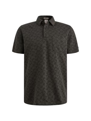 Cast Iron Polo CPSS2603853-9159