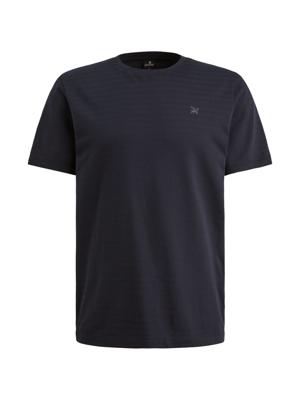 Vanguard T-Shirt VTSS2603512-5073