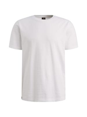 Vanguard T-Shirt VTSS2603512-7003