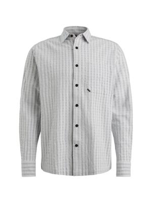 Vanguard Overhemd VSI2603223-5073