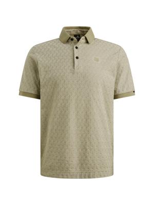 Vanguard Polo VPSS2603824-6390