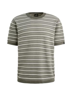 Vanguard T-Shirt VTSS2603511-6495