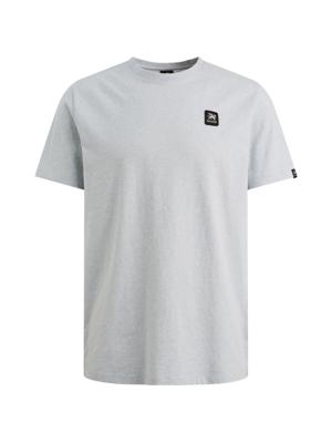 Vanguard T-Shirt VTSS2603514-4295