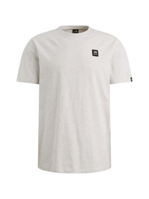 Vanguard T-Shirt VTSS2603514-9017